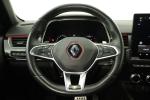 renault-arkana-2024-gasolina-1332cc