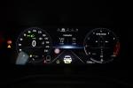 renault-arkana-2024-gasolina-1332cc