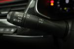 renault-arkana-2024-gasolina-1332cc