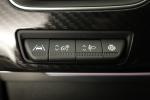 renault-arkana-2024-gasolina-1332cc