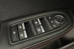 renault-arkana-2024-gasolina-1332cc