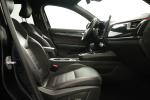 renault-arkana-2024-gasolina-1332cc