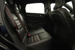 renault-arkana-2024-gasolina-1332cc