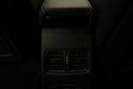 renault-arkana-2024-gasolina-1332cc