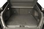 renault-arkana-2024-gasolina-1332cc