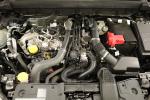 renault-arkana-2024-gasolina-1332cc