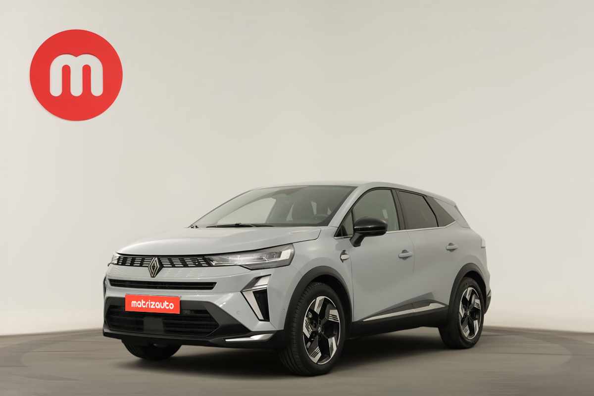 renault-symbioz-2025-gasolina-1598cc
