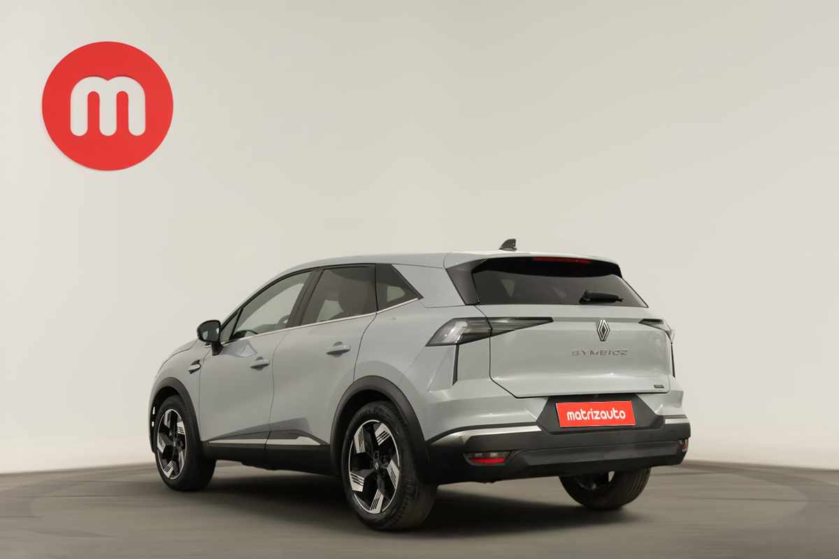 renault-symbioz-2025-gasolina-1598cc