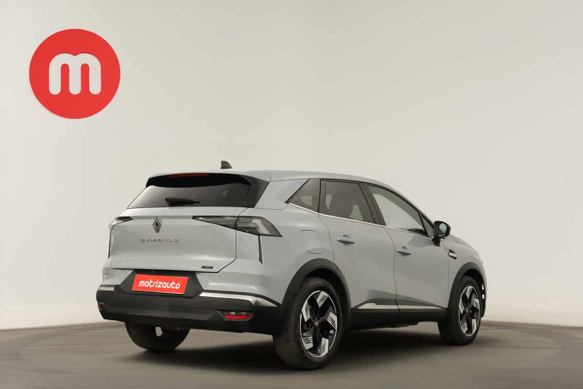 renault-symbioz-2025-gasolina-1598cc