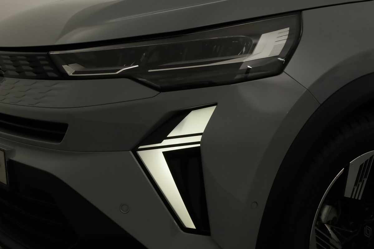renault-symbioz-2025-gasolina-1598cc