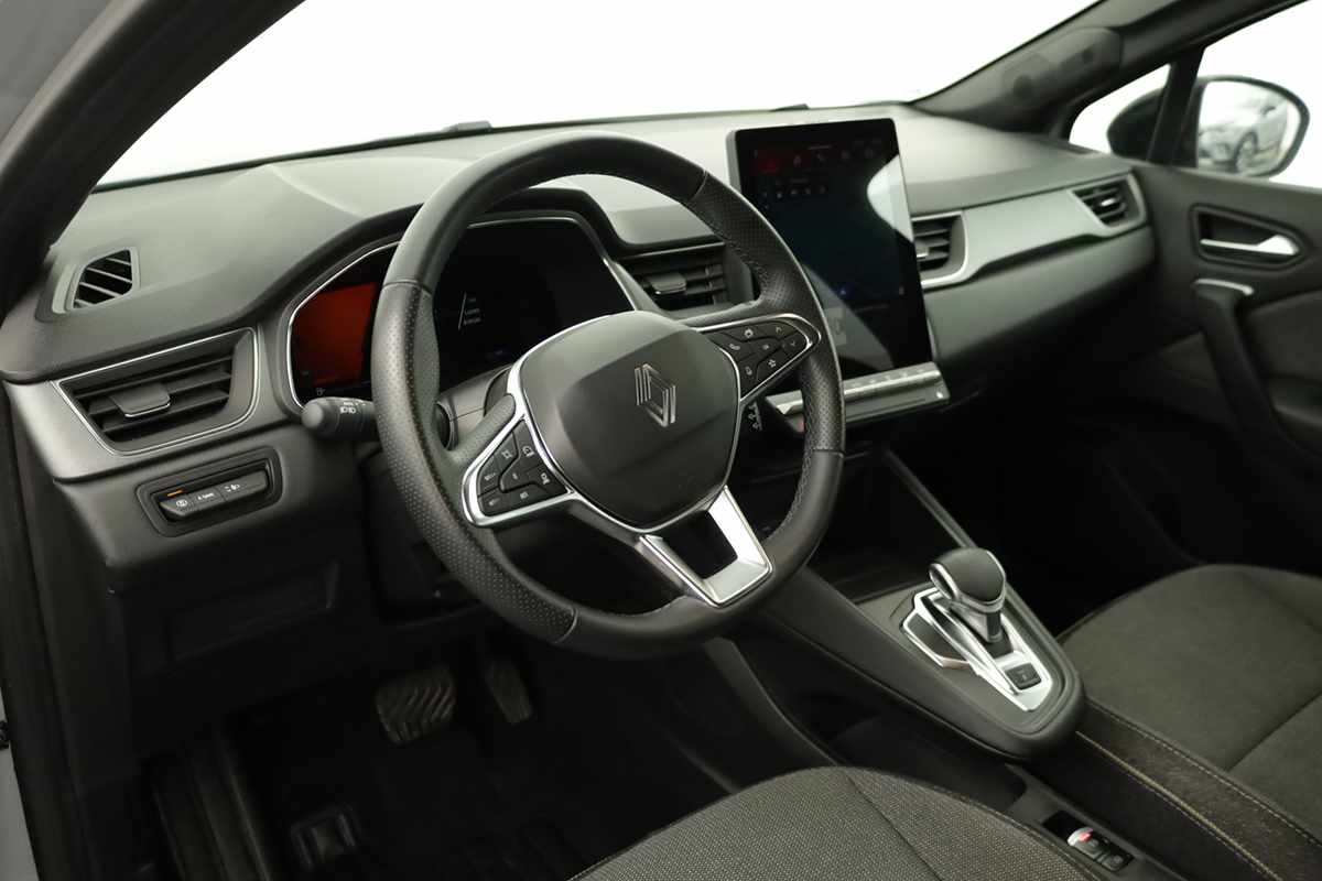 renault-symbioz-2025-gasolina-1598cc
