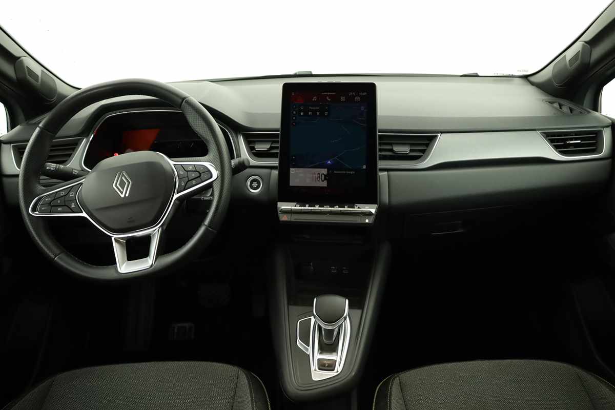 renault-symbioz-2025-gasolina-1598cc