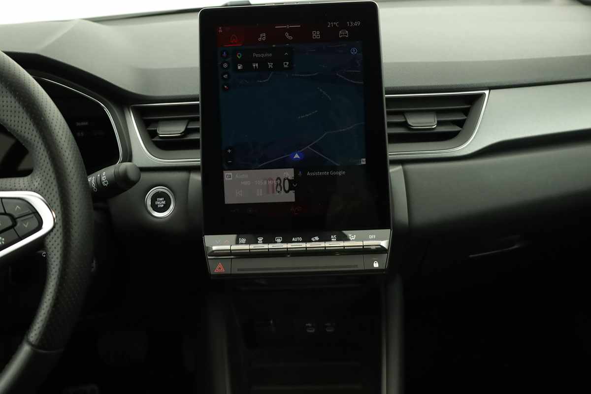 renault-symbioz-2025-gasolina-1598cc