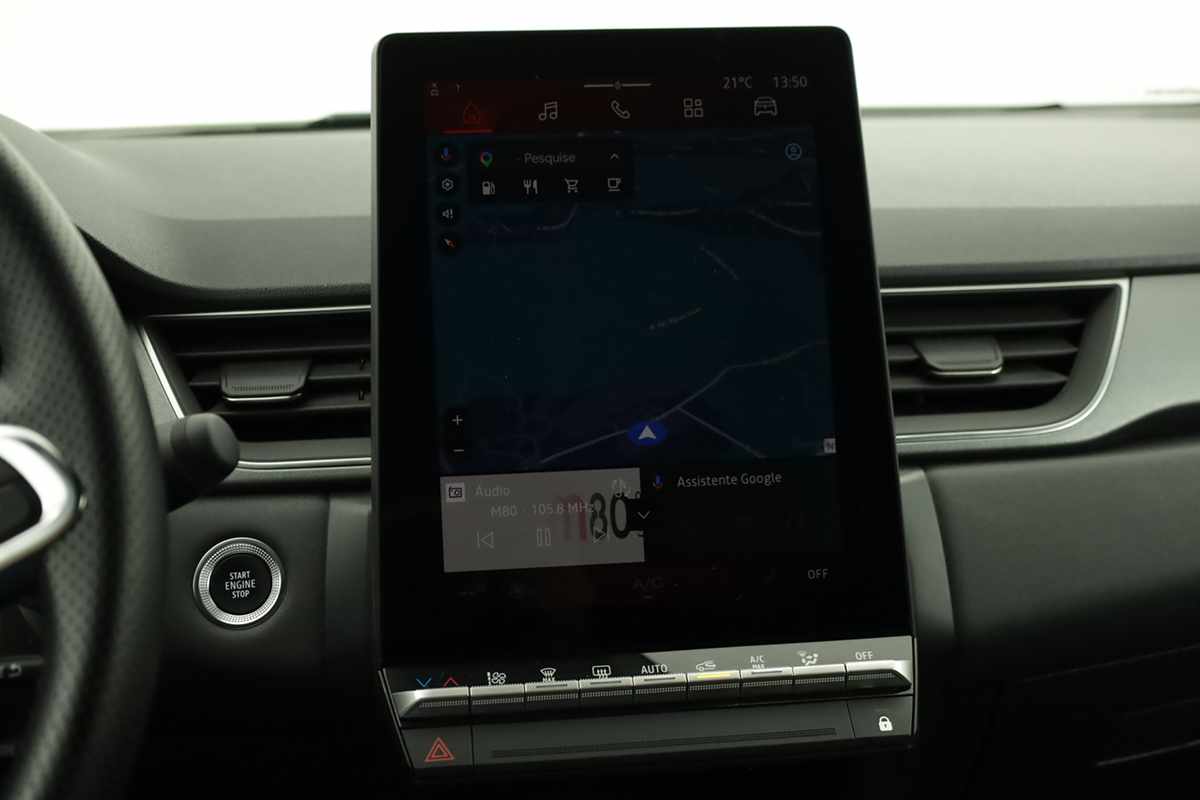 renault-symbioz-2025-gasolina-1598cc