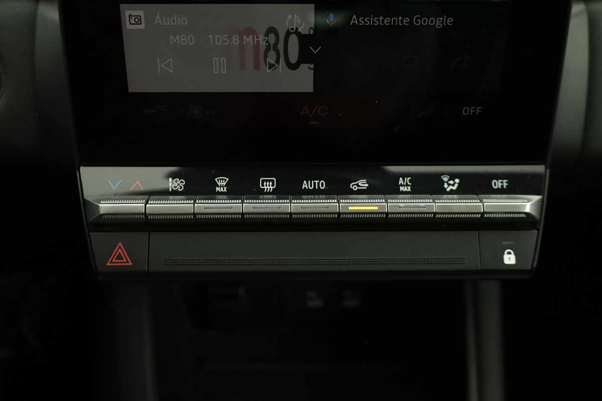 renault-symbioz-2025-gasolina-1598cc