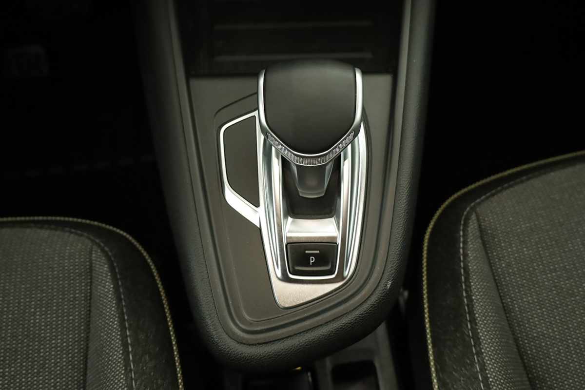 renault-symbioz-2025-gasolina-1598cc