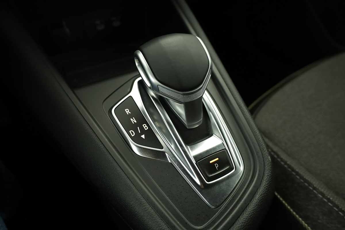 renault-symbioz-2025-gasolina-1598cc