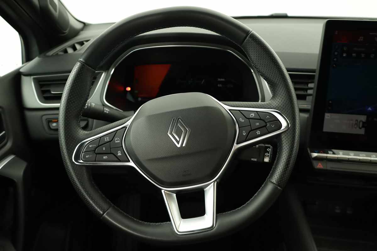 renault-symbioz-2025-gasolina-1598cc