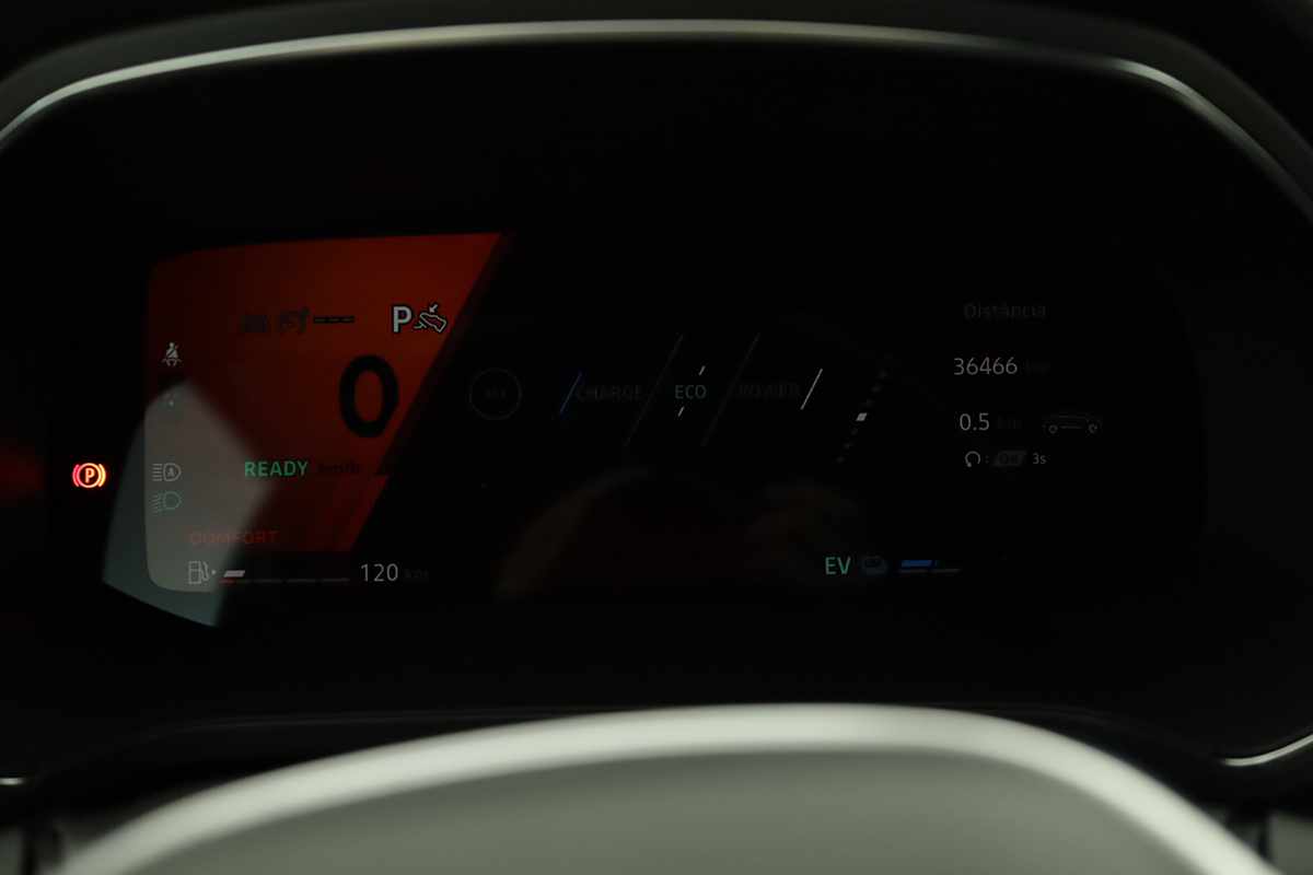 renault-symbioz-2025-gasolina-1598cc