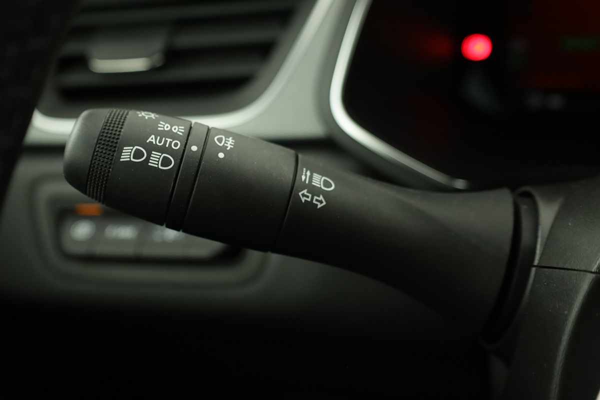 renault-symbioz-2025-gasolina-1598cc