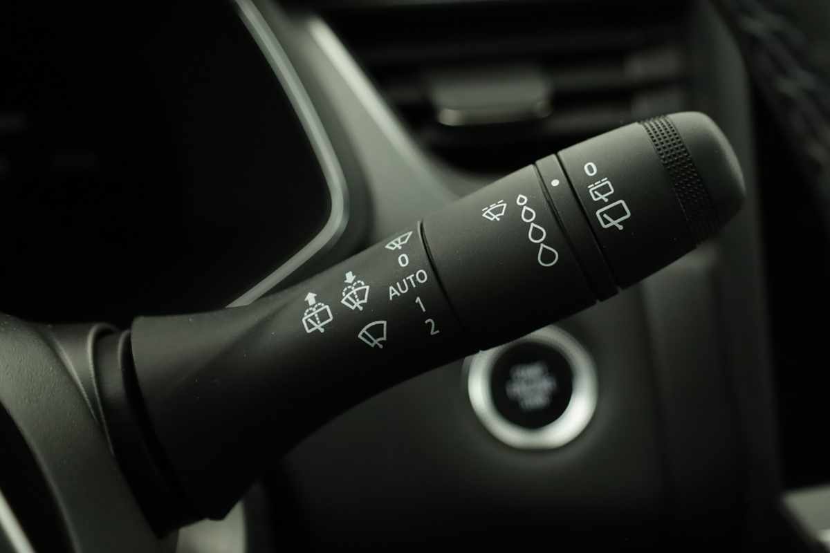 renault-symbioz-2025-gasolina-1598cc