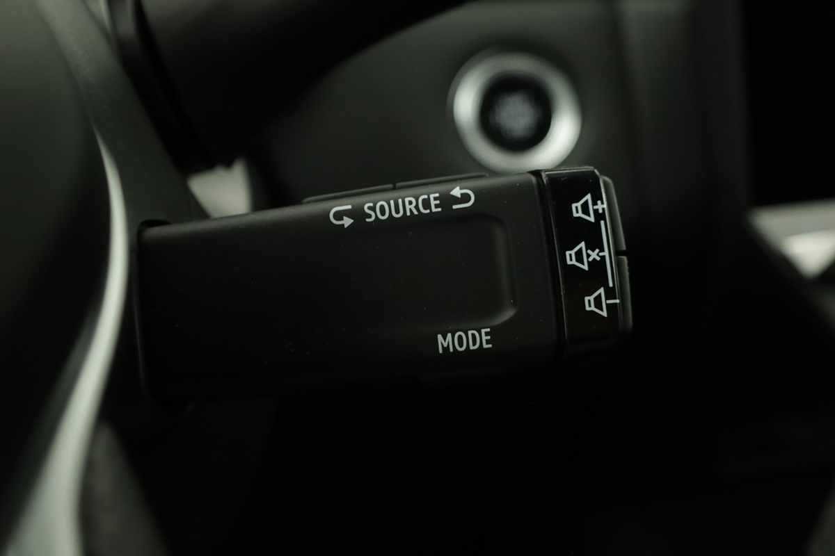 renault-symbioz-2025-gasolina-1598cc