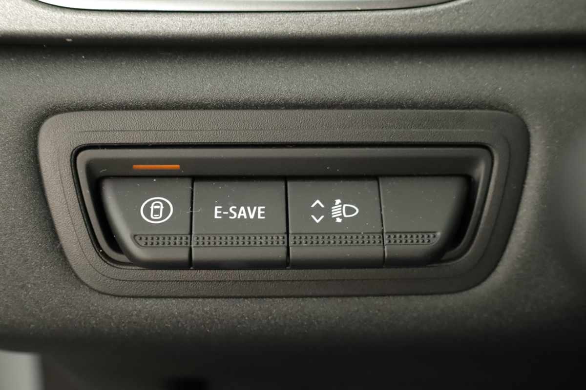 renault-symbioz-2025-gasolina-1598cc