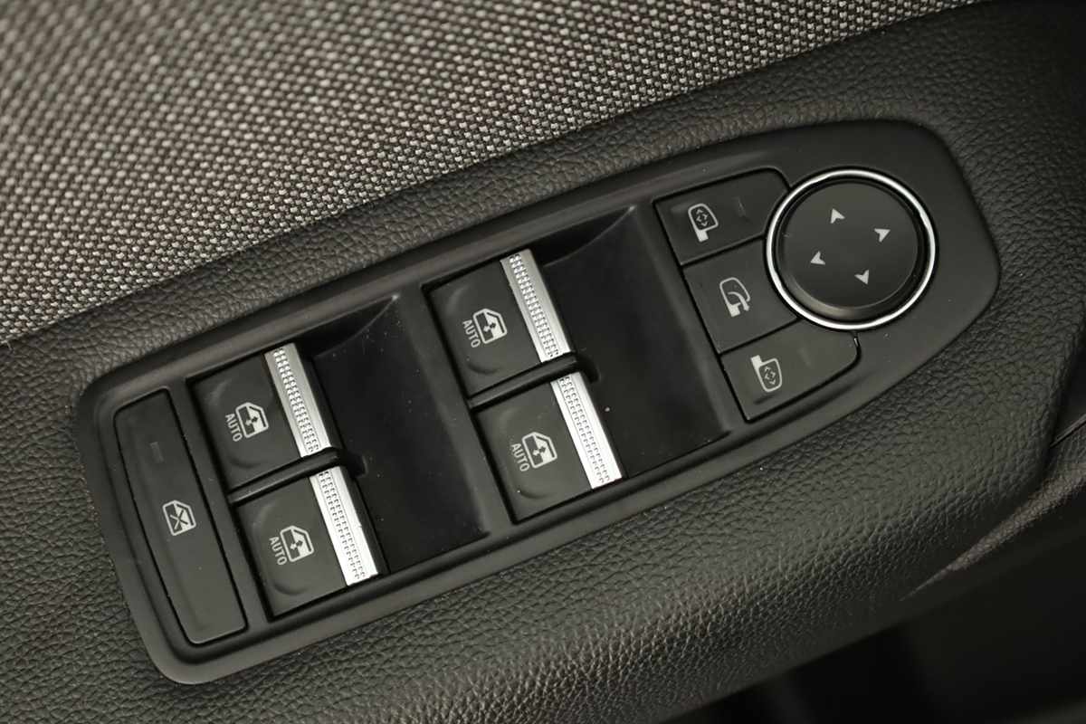 renault-symbioz-2025-gasolina-1598cc