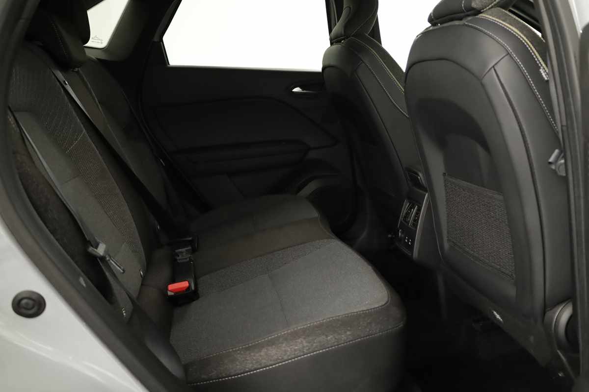 renault-symbioz-2025-gasolina-1598cc