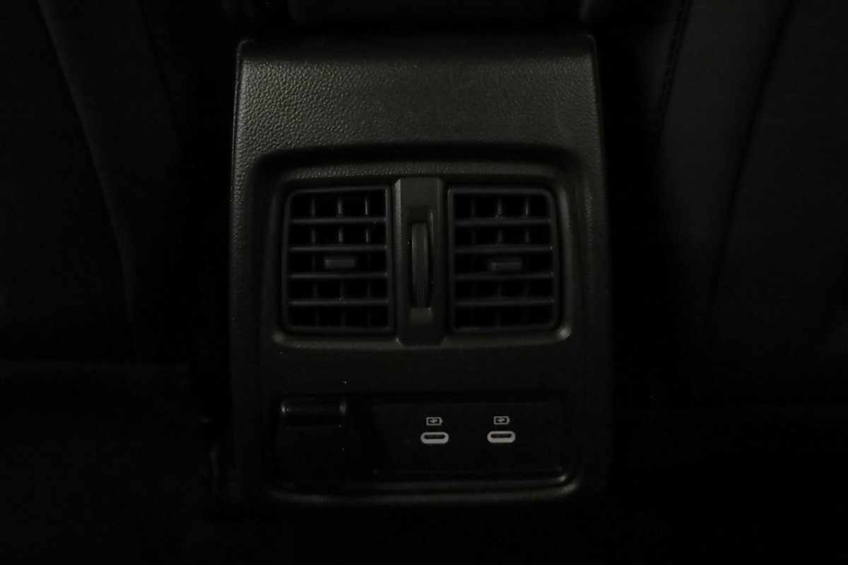 renault-symbioz-2025-gasolina-1598cc