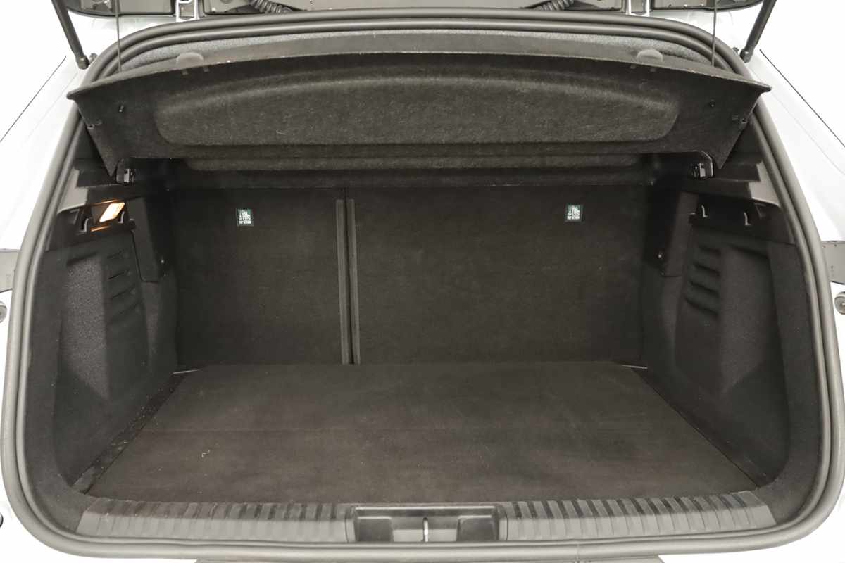 renault-symbioz-2025-gasolina-1598cc