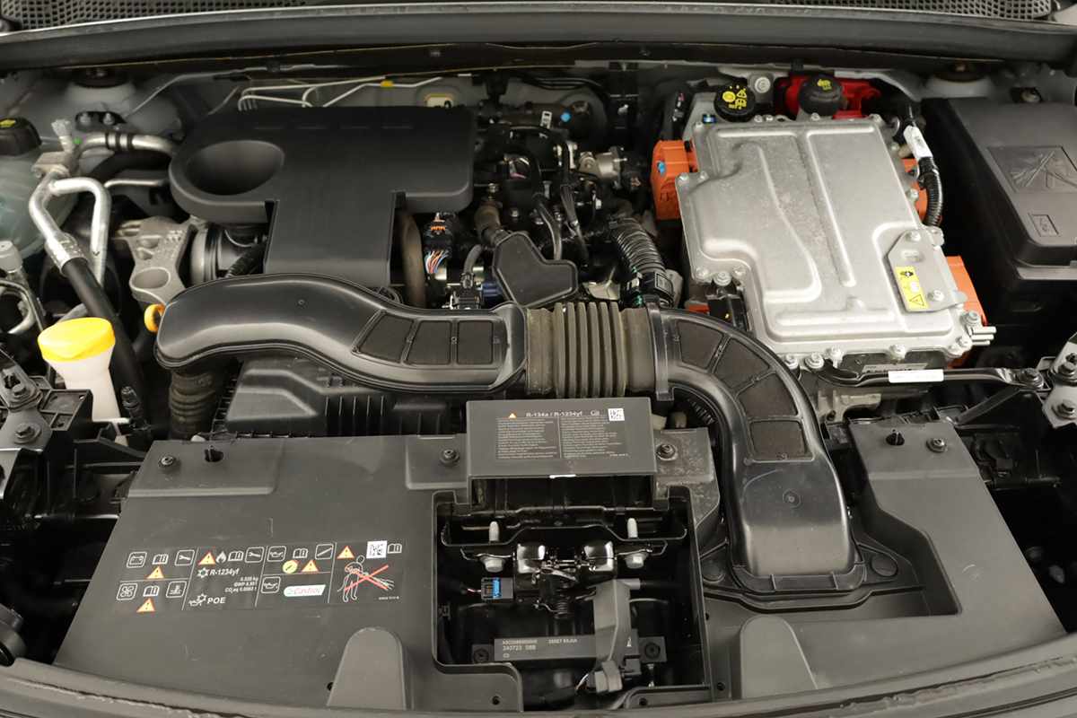 renault-symbioz-2025-gasolina-1598cc