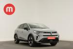 renault-symbioz-2025-gasolina-1598cc