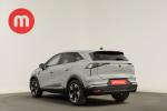 renault-symbioz-2025-gasolina-1598cc