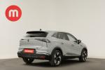 renault-symbioz-2025-gasolina-1598cc