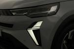 renault-symbioz-2025-gasolina-1598cc