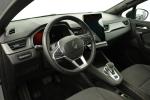 renault-symbioz-2025-gasolina-1598cc