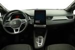 renault-symbioz-2025-gasolina-1598cc