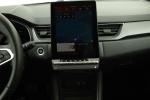 renault-symbioz-2025-gasolina-1598cc