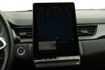 renault-symbioz-2025-gasolina-1598cc