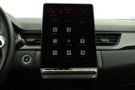 renault-symbioz-2025-gasolina-1598cc