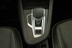 renault-symbioz-2025-gasolina-1598cc