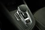 renault-symbioz-2025-gasolina-1598cc
