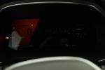 renault-symbioz-2025-gasolina-1598cc