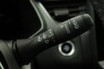 renault-symbioz-2025-gasolina-1598cc