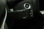 renault-symbioz-2025-gasolina-1598cc