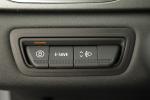 renault-symbioz-2025-gasolina-1598cc