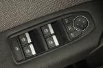 renault-symbioz-2025-gasolina-1598cc