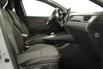 renault-symbioz-2025-gasolina-1598cc