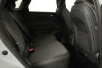 renault-symbioz-2025-gasolina-1598cc